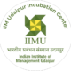 IIMU Incubation Center launched 2nd edition of its Pre-Incubation Program