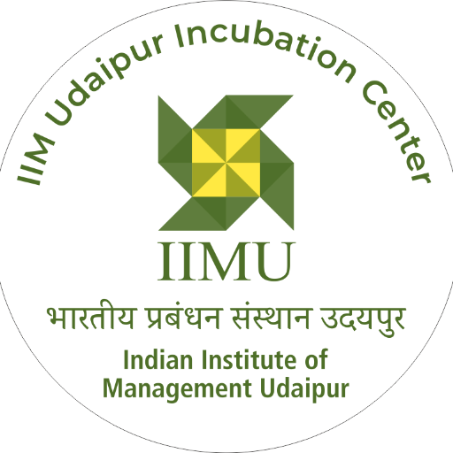 IIMU Incubation Center launched 2nd edition of its Pre-Incubation Program