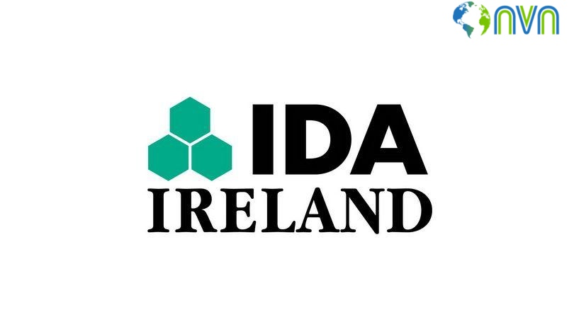 IDA-Ireland