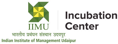 ndian Institute of Management Udaipur Incubation Center