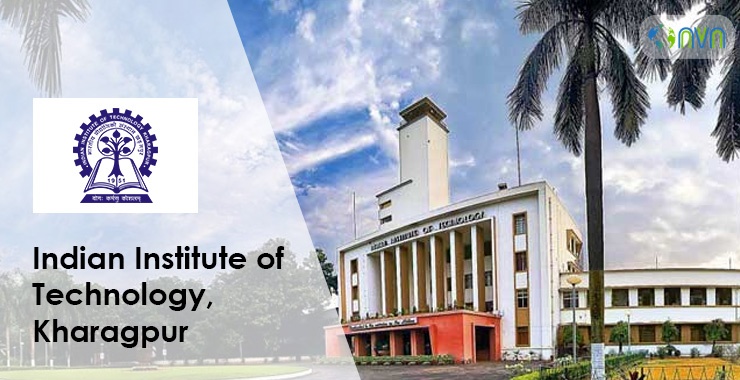 IIT Kharagpur