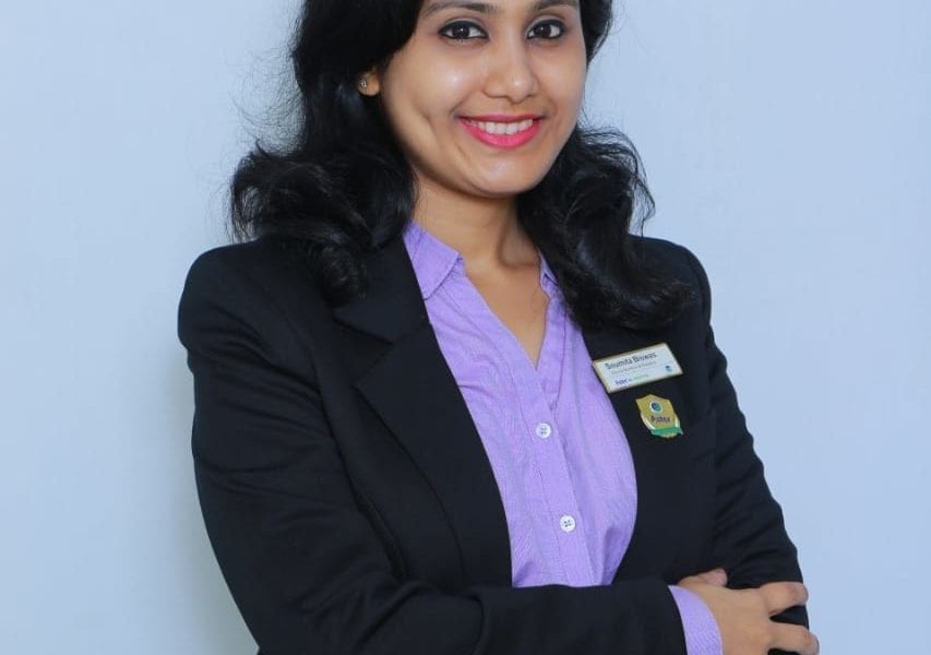 IMG 20191230 WA0016 2