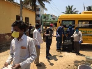 IMG 20200402 WA0003 1