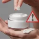 Can fairness creams harm your kidneys?