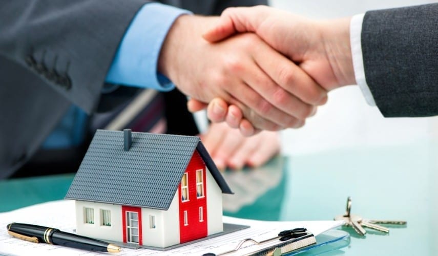 House-Hunting: Apps to solve your property woes 119 Image2