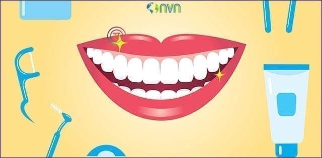 Importance of Oral health What all you need to know Body Images