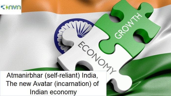 Indian Economy 5