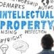 Intellectualproperty mid