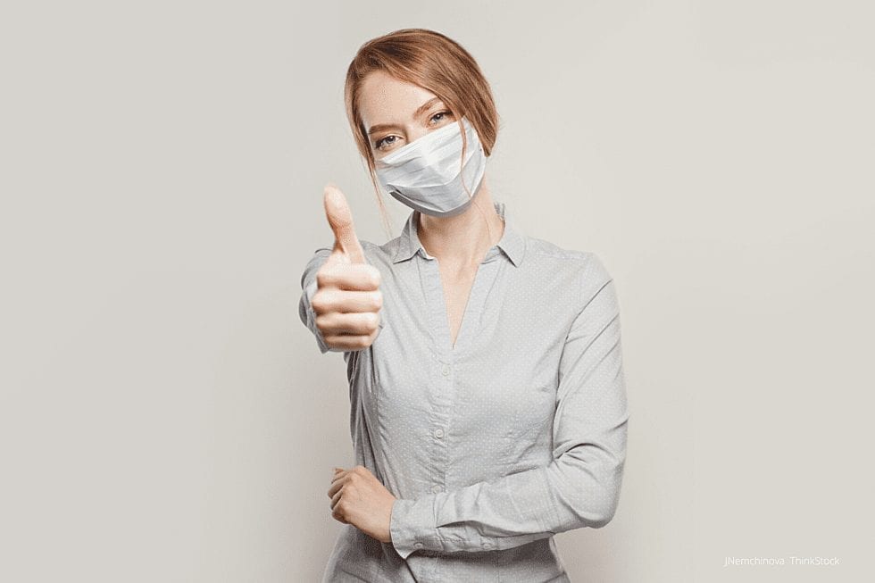 JNemchinova ThinkStock 5