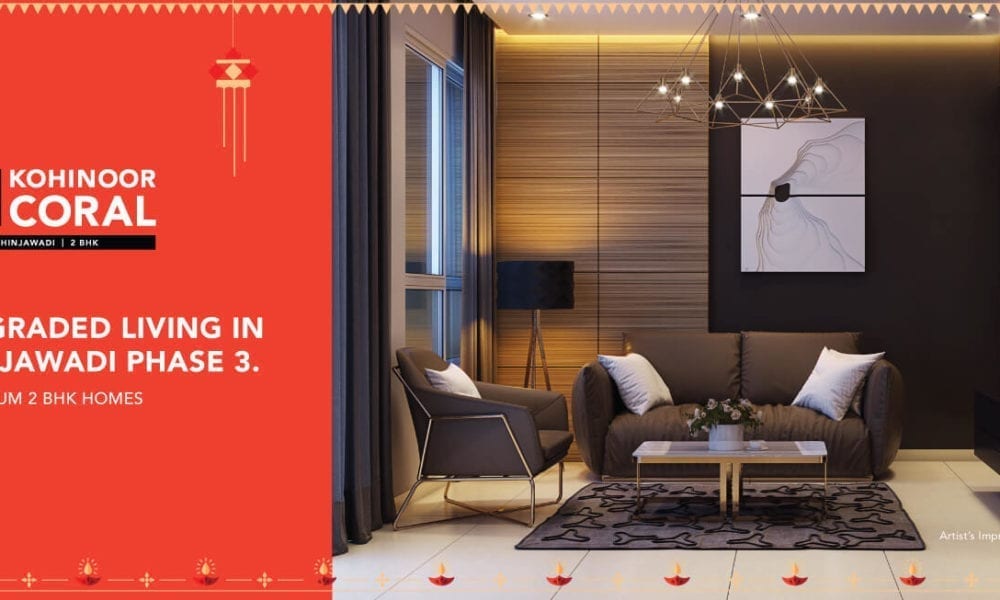 Kohinoor Coral Product Page Banner Middle Banner copy 2 1