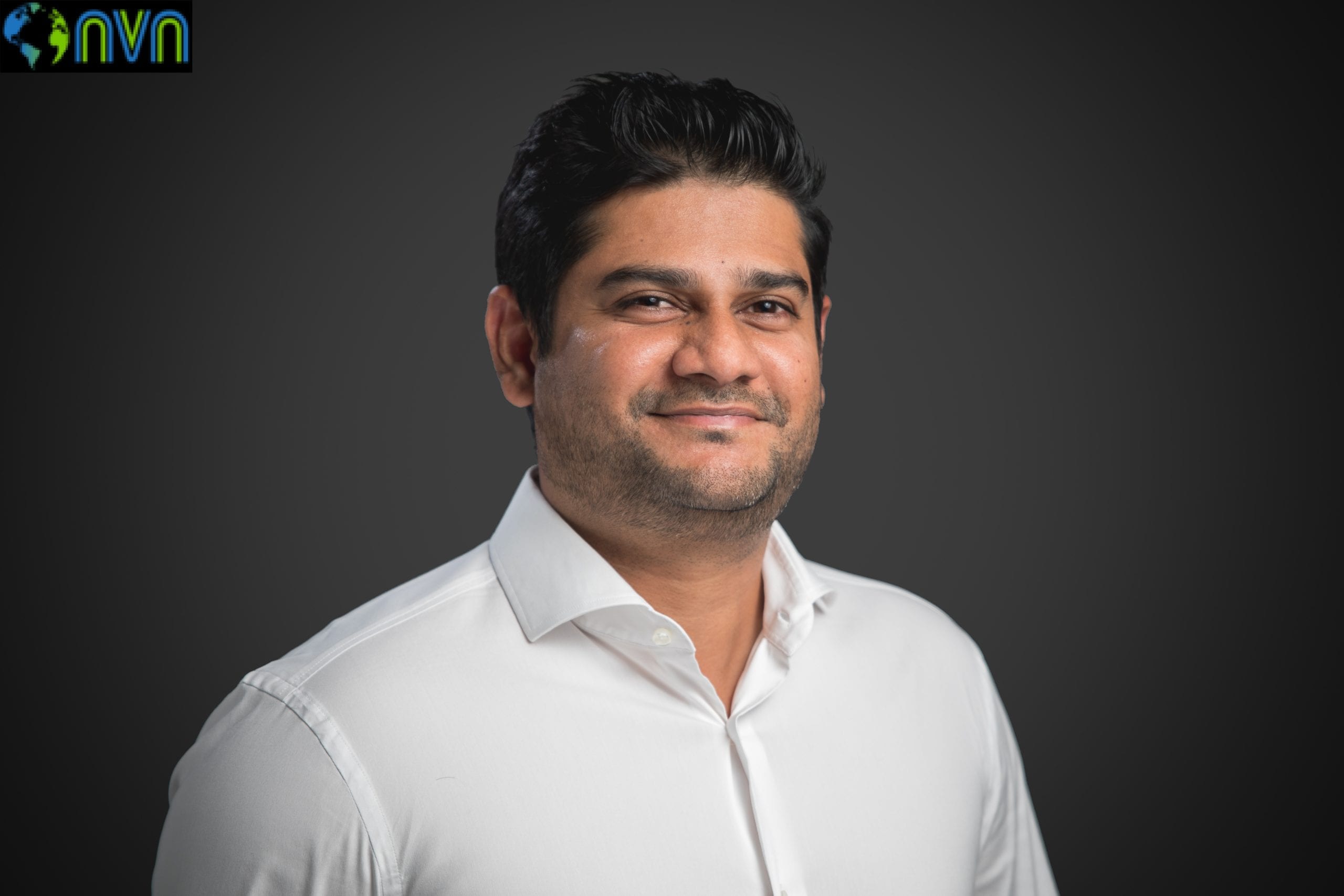 Lindsay Bernard RodriguesCo Founder and DirectorBennet Bernard Group.. 1 scaled