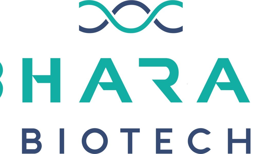 Bharat Biotech and ICMR Announce Interim Results from Phase 3 trials of COVAXIN