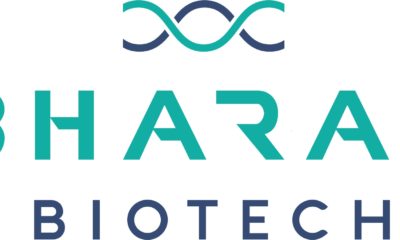 Bharat Biotech and ICMR Announce Interim Results from Phase 3 trials of COVAXIN