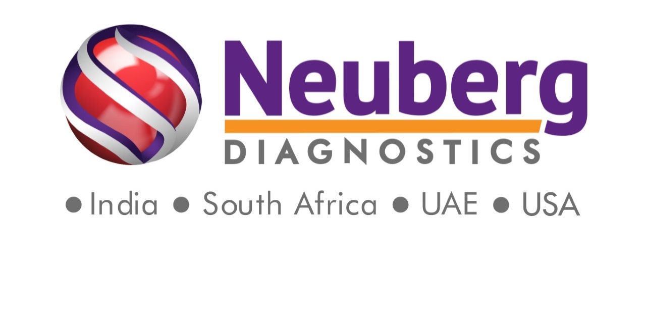 Neuberg Diagnostics conducts COVID screening for IPL Team