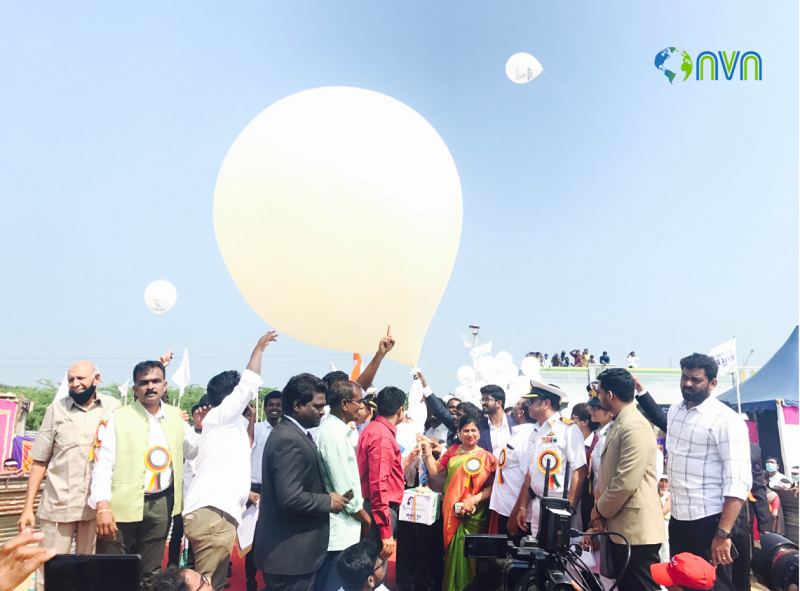 Dr. Abdul Kalam Foundation