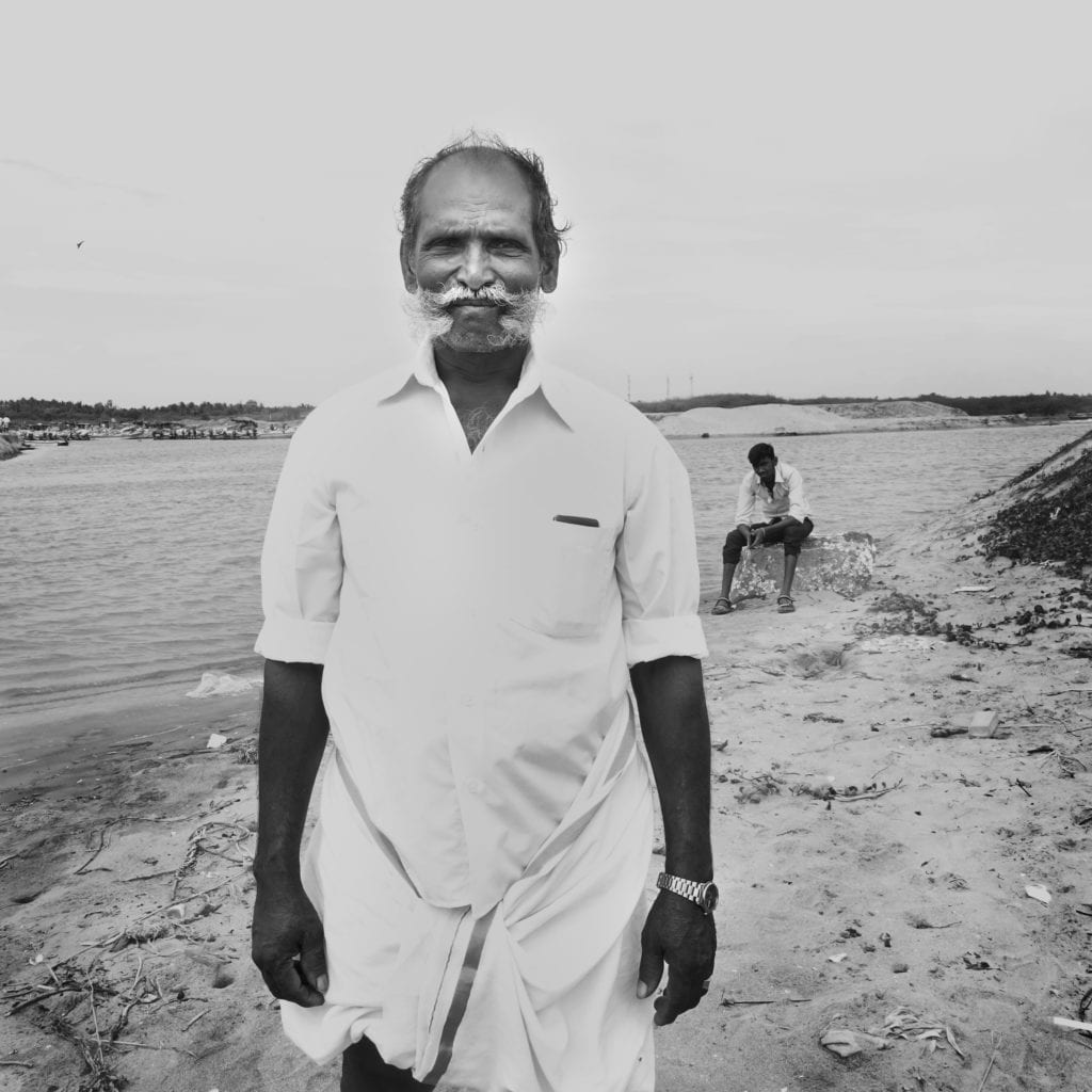 Men of Pukar Abul Kalam Azad 2017 3 2