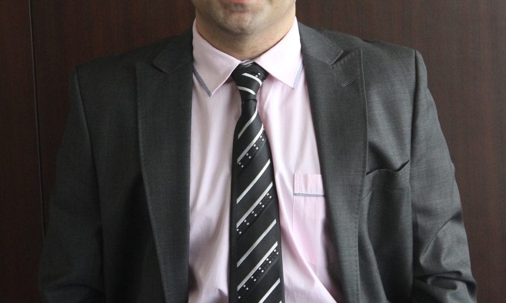 Mr Manas Mehrotra Chairman 315Work Avenue 1