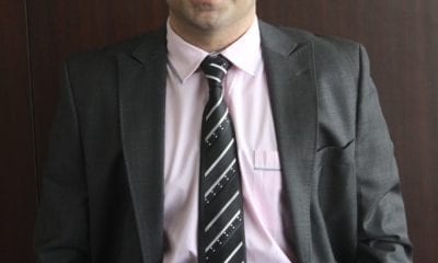 Mr Manas Mehrotra Chairman 315Work Avenue 1