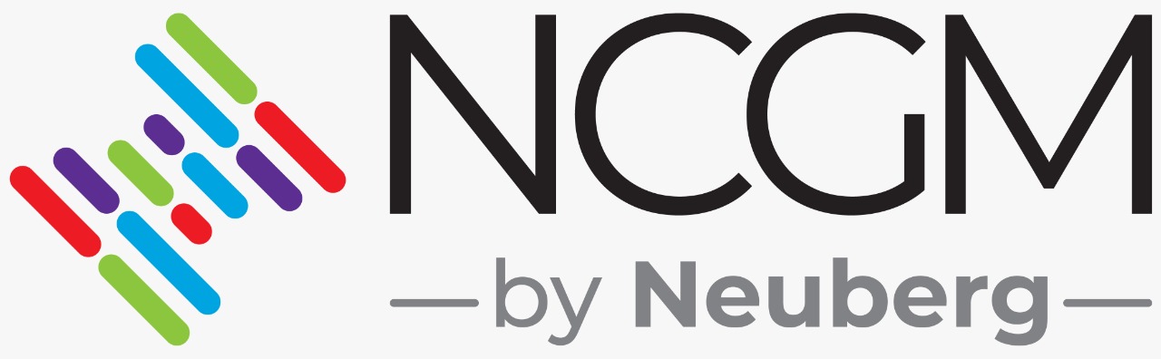 Neuberg Diagnostics launches NCGM, its first Laboratory in the USA