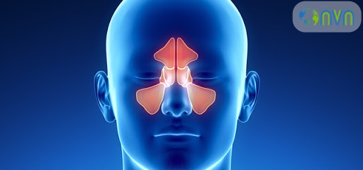 Nasal Tumor