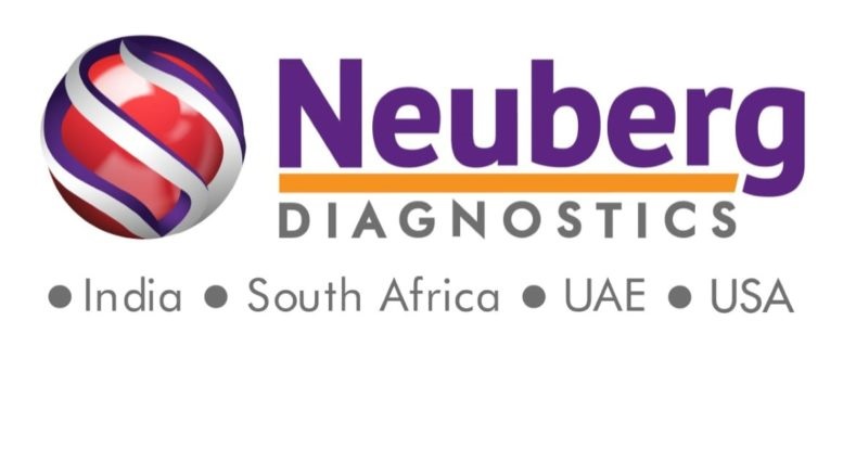 About Neuberg Diagnostics