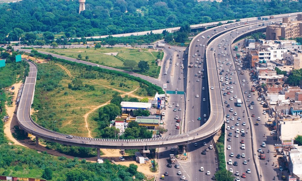 New Delhi 1000x600 2