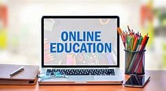 Online Learning: Pros and Cons 146 ObIP