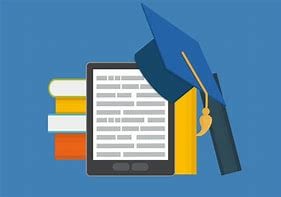 Online Learning: Pros and Cons 145 OnIP