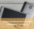 OnePlus Phone Not Turning On? Try These Step-by-Step Repair Solutions