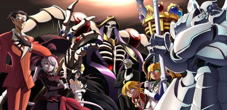 Overlord 750x363 1
