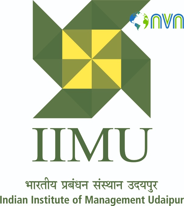 IIMU’s Centre for Digital Enterprise Management