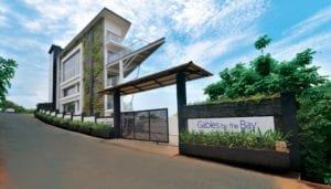 PHOTO 2 Bennet Bernard Custom Homes 1