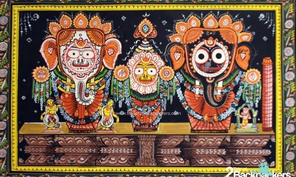 PattachitraF