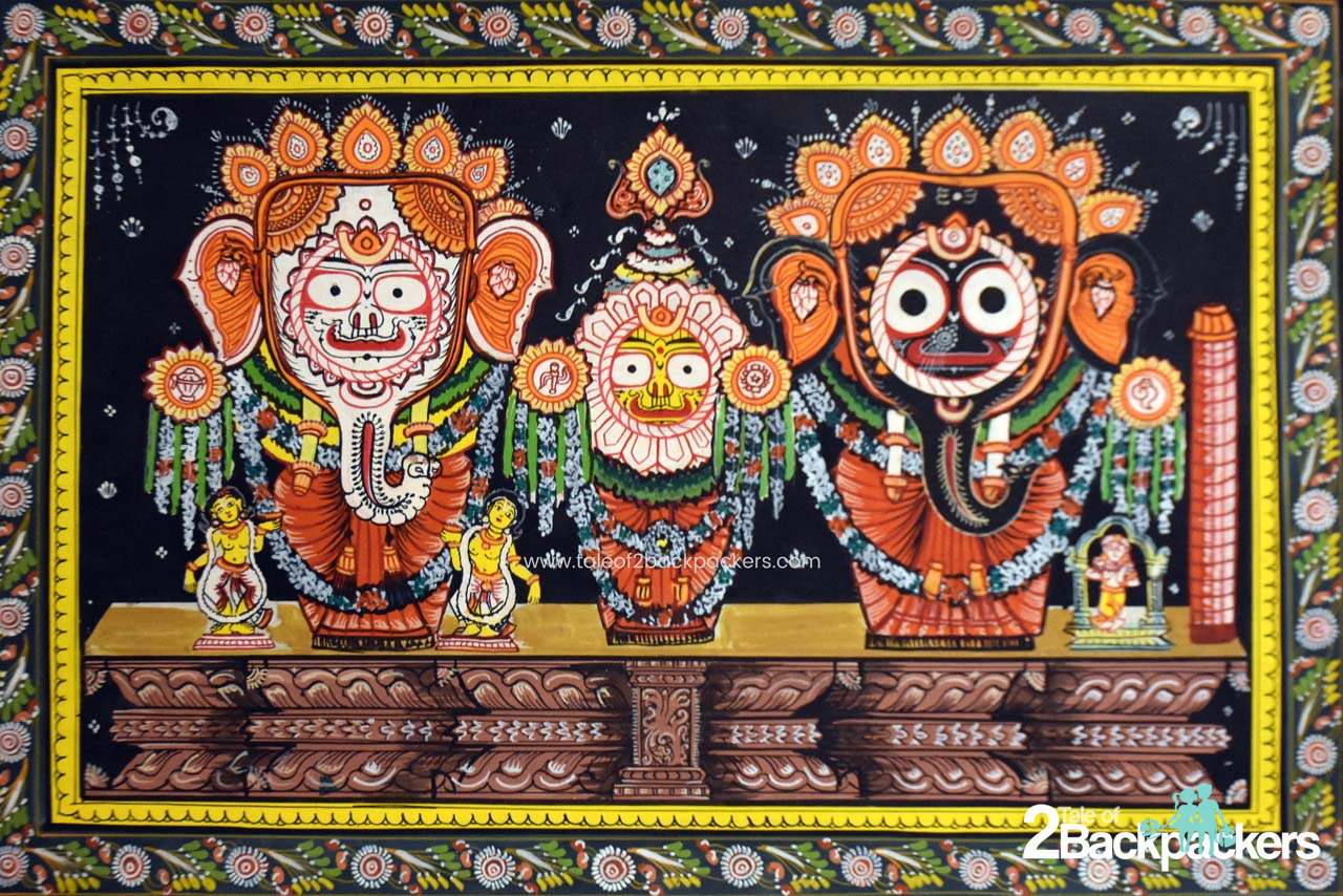 PattachitraF