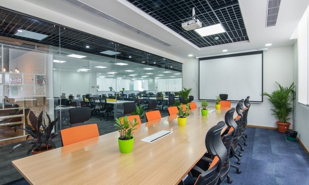 Photo 2 315Work Avenue 2