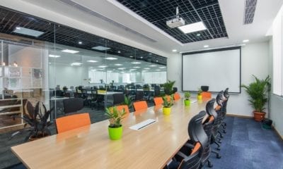 Photo 2 315Work Avenue 2