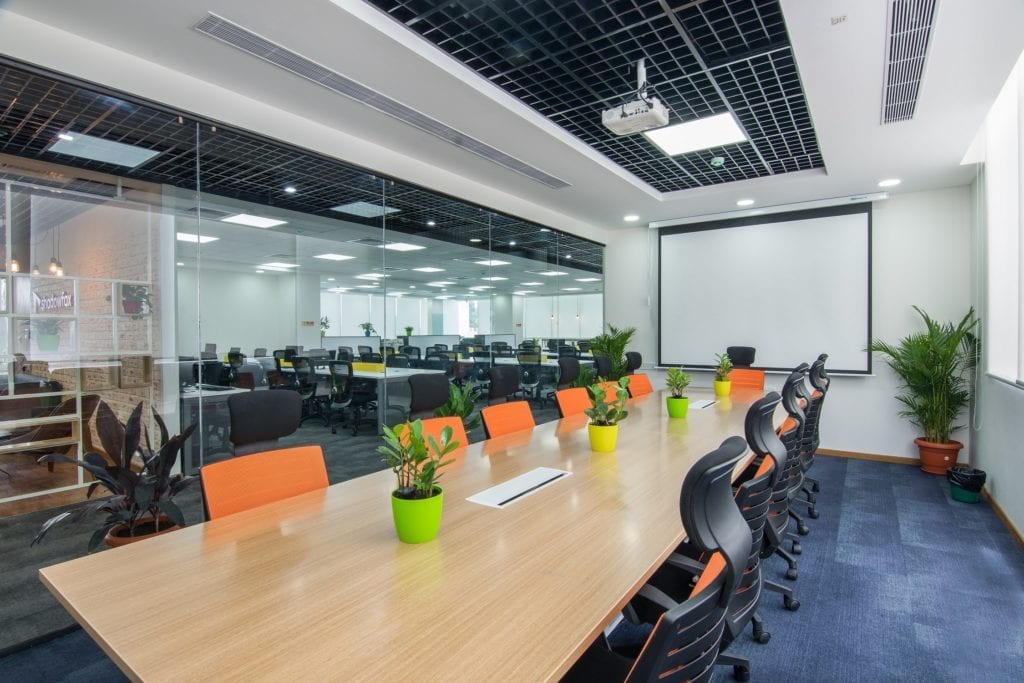 Photo 2 315Work Avenue 3