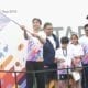 Photo 3 Spirit of Wipro Run 2019 5k flagoff by Rishad Premji Executive Chairman Wipro Limited