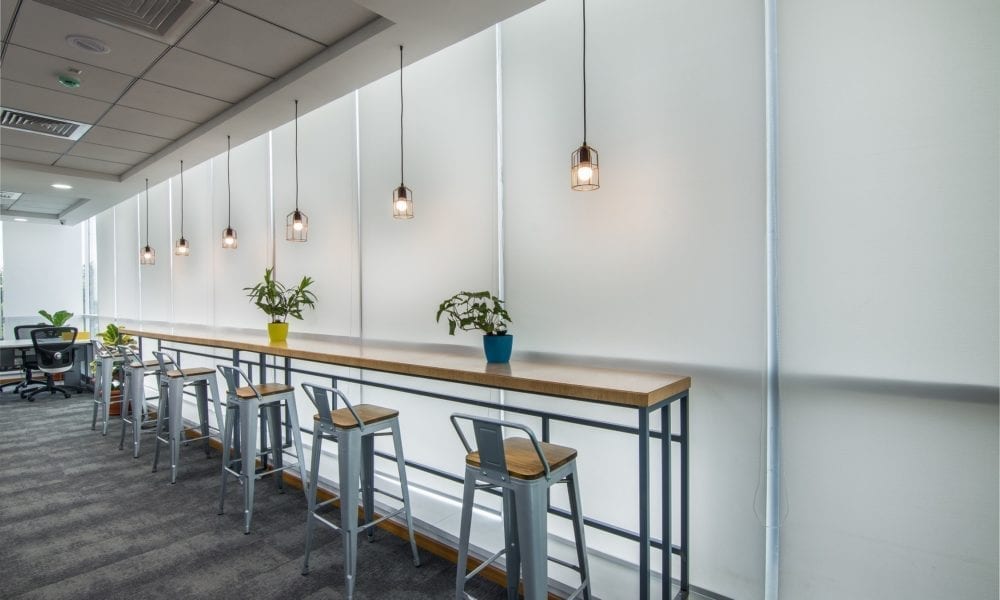 Photo 5 315Work Avenue 1