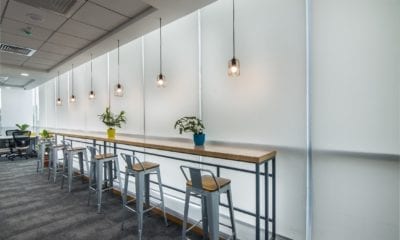 Photo 5 315Work Avenue 1