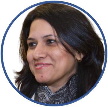 Dr Namrata Dabas, Consultant, Pain and Regenerative medicine, IPSC