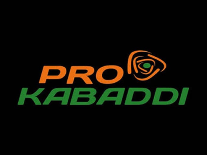 Pro Kabaddi League