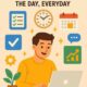 Best Productivity Apps to Help You Conquer The Day, Everyday
