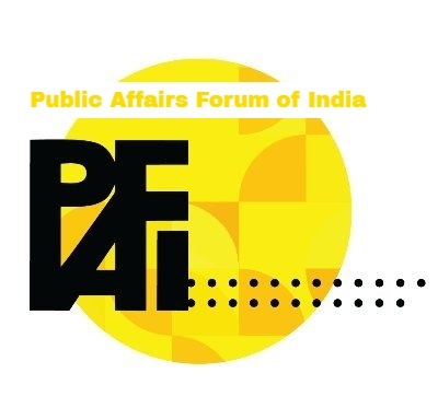 Public Affairs Forum of India (PAFI) Panel Discussion- Scalability of COVID-19 vaccination & reducing vaccine wastage crucial