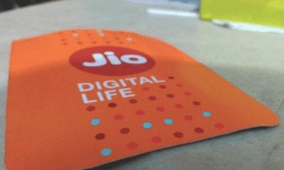 Reliance Jio vs Airte 400x240 1