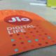 Reliance Jio vs Airte 80x80 1