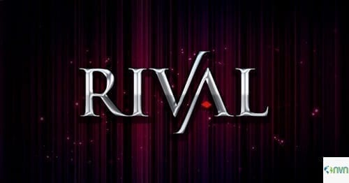 Rival - The Casino Company