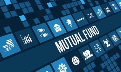 SILO MUTUALFUNDS 042417 adobe