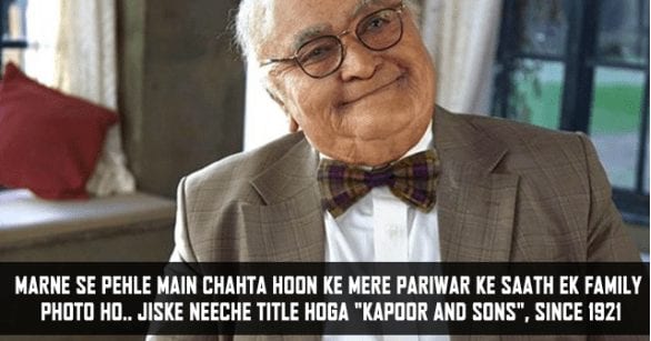 Screenshot 2020 04 30 at 12.59.19 PM