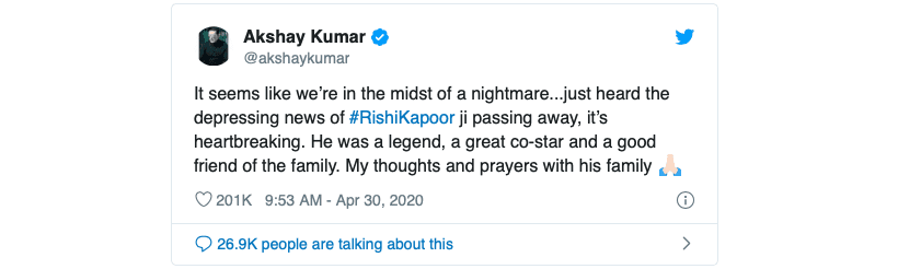 Screenshot 2020 04 30 at 7.40.14 PM